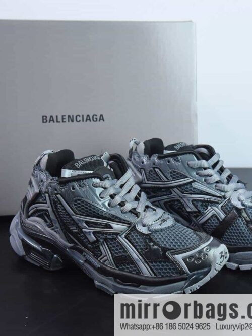 wsxc1686322518091_4-800x800darvoio5t03208402_20250709081946.jpg Balenciaga/Balenciaga 7.0 Vintage Daddy Shoes