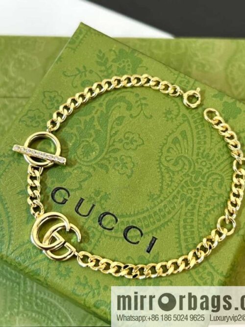 wsxc1686582101382_0-800x800psivb5w1rvl163804_20250705174059.jpg New Gucci gucci gold double G bracelet