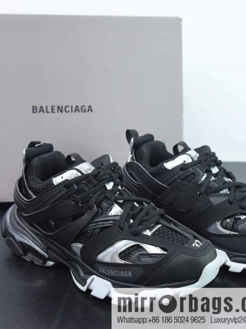 wsxc1686582183441_4-800x800w4xbyuogl4m208369_20250709081853.jpg Balenciaga 3.0 third-generation outdoor concept shoes