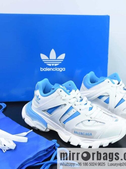 wsxc1686582184444_4-800x8005wsjolxkvgi208358_20250709081836.jpg Balenciaga 3.0 third-generation outdoor concept shoes
