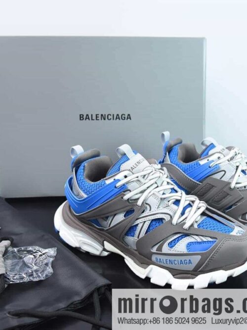 wsxc1686582185516_4-800x800fhld4kmsx4t208347_20250709081816.jpg Balenciaga 3.0 third-generation outdoor concept shoes