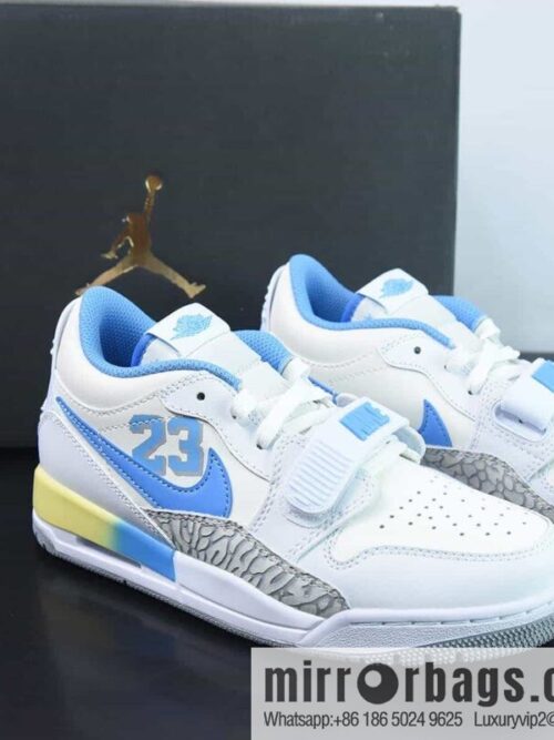 Nike Air Jordan Legacy 312 Low Jordan\'s strongest three-in-one mixed version, Jordan AJ312 burst pattern, item number: FJ7223-141