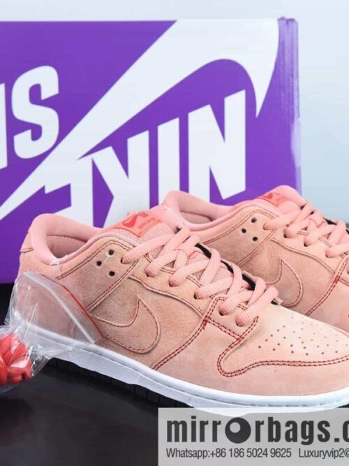wsxc1686666918167_4-800x800oy2t0ujuhtv208237_20250709081543.jpg Nike SB Dunk Low \"Pink Pig\" low-top sneakers item number: CV1655-600