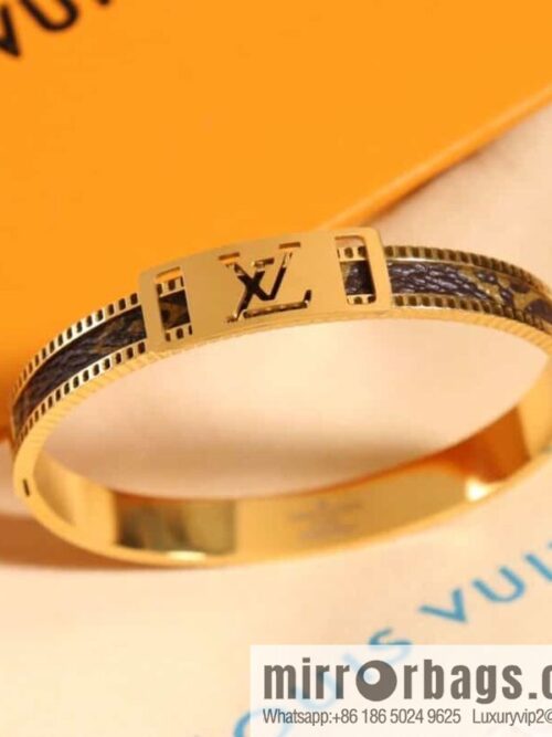 wsxc1686921101154_0-800x80042maisgxvgx163759_20250705173937.jpg Louis Vuitton medieval presbyopia bracelet bracelet