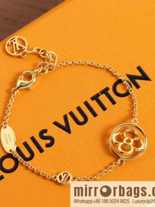 wsxc1686921106794_0-800x800iypq1bfsx1k163726_20250705173842.jpg Louis Vuitton Louis Vuitton LV TWIGGY Bracelet