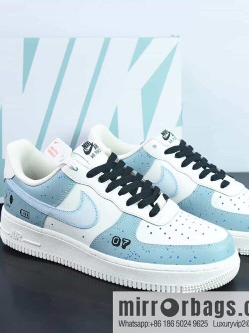 wsxc1686921213768_4-800x800o2jtiyiqmhr205065_20250709065048.jpg Air Force 1 Low League of Legends Luban 7, Air Force One sneakers item number: CW2568 033