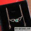 wsxc1687014032846_1-800x800a4cpm4x45qw163681_20250705173716.jpg Qeelin unicorn hollow full diamond agate malachite necklace