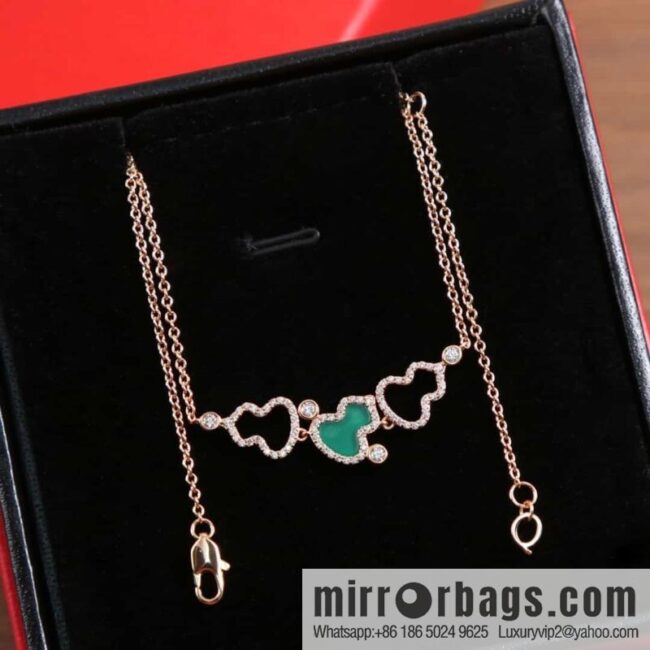 wsxc1687014032846_1-800x800a4cpm4x45qw163681_20250705173716.jpg Qeelin unicorn hollow full diamond agate malachite necklace