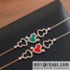 wsxc1687014032846_4-800x800zqgzy3d1xrw163680_20250705173715.jpg Qeelin unicorn hollow full diamond agate malachite necklace