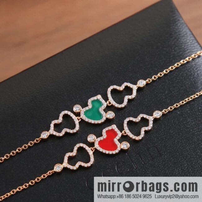 wsxc1687014032846_4-800x800zqgzy3d1xrw163680_20250705173715.jpg Qeelin unicorn hollow full diamond agate malachite necklace