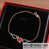 wsxc1687014072712_0-800x800tv5ojbevpwh163669_20250705173651.jpg Qeelin Unicorn Hollow Full Diamond Agate Malachite Bracelet