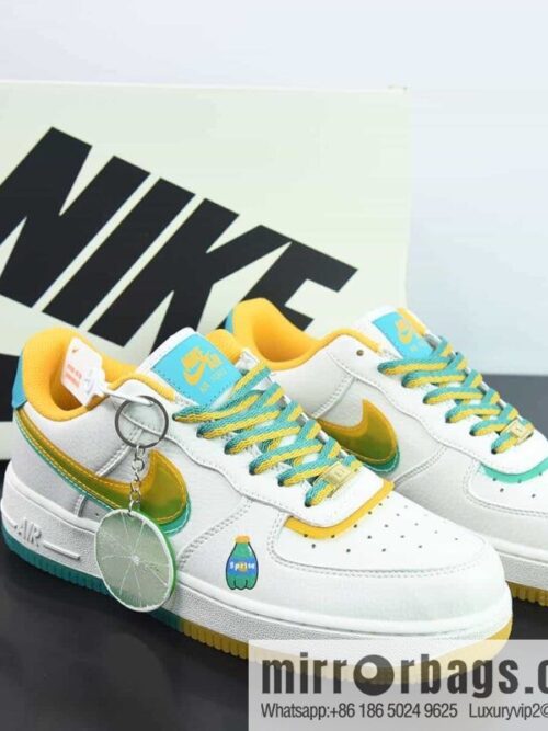 wsxc1687014148860_4-800x8001j4d1btcozh205054_20250709065030.jpg NK Air Force 1 Air Force One low-top sneakers Code: AEI1F