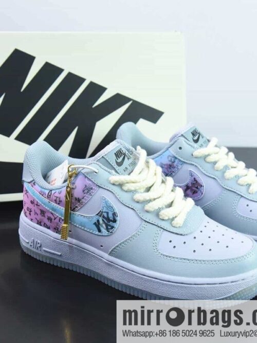 wsxc1687014149668_4-800x800ruye3bp3rbt205043_20250709065017.jpg NK Air Force 1 Air Force One, low-top sneakers