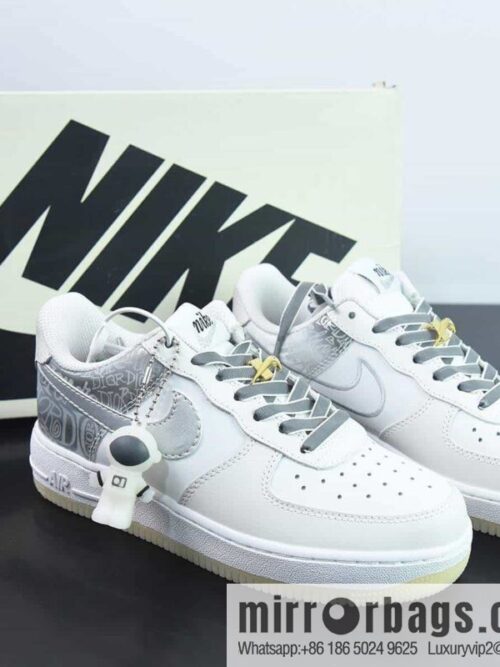 wsxc1687014150702_4-800x800xjagz4yz4v5205032_20250709065004.jpg NK Air Force 1 Air Force One, low-top sneakers