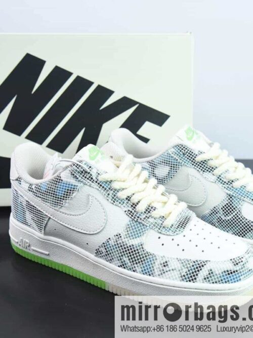 wsxc1687014151699_4-800x800ukvbi1undyu205021_20250709064952.jpg NK Air Force 1 Air Force One, low-top sneakers