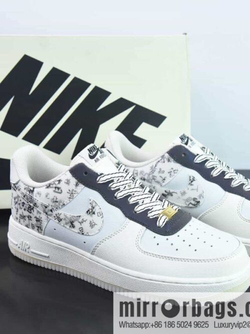 wsxc1687014153073_4-800x800vmwl4umyp0c205010_20250709064939.jpg NK Air Force 1 Air Force One, low-top sneakers