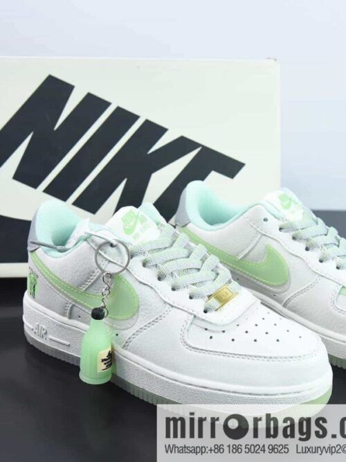 wsxc1687014188939_0-800x800lo5itarek0x204999_20250709064927.jpg NK Air Force 1 Air Force One, low-top sneakers