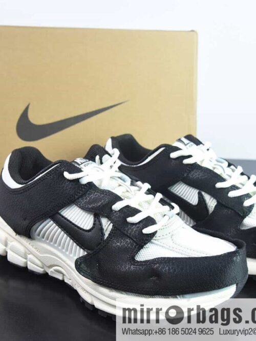 wsxc1687014193063_4-800x8000gdfdwmi2t5204977_20250709064854.jpg NK Zoom Vomero 5 Vomero 5th generation series classic Vintage casual sports jogging shoes, item number: FJ5474-133