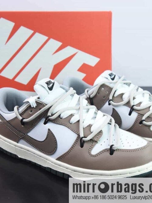 wsxc1687099296374_4-800x800foadyqvtmrh204892_20250709064654.jpg Nike SB Dunk Low custom straps, dunk series Vintage low-top leisure sports skateboard shoes Item number: CW1590-021