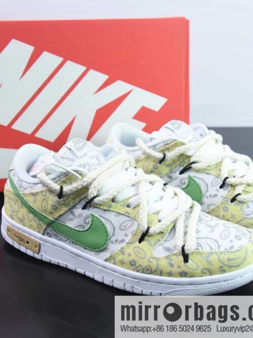 wsxc1687099297944_4-800x800j5xf53kbqff204881_20250709064639.jpg Nike SB Dunk Low custom straps, dunk series Vintage low-top casual sports skateboard shoes