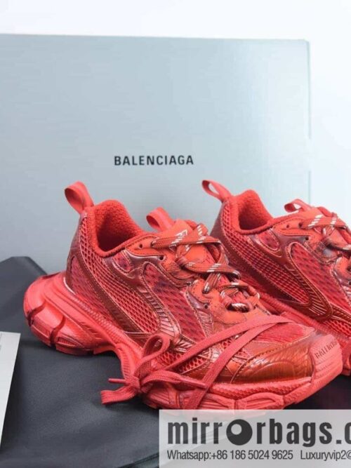 wsxc1687099306718_4-800x800q1sfgkz1q0k204848_20250709064559.jpg Balenciaga XXXL Balenciaga 3XL All Red Vintage Daddy Shoes