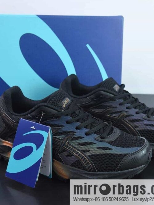 wsxc1687185756098_4-800x800rzffdj4c0ax204837_20250709064544.jpg Asics Gel-Flux 4 summer low-top breathable casual sports running shoes, item number: 1011A614-008