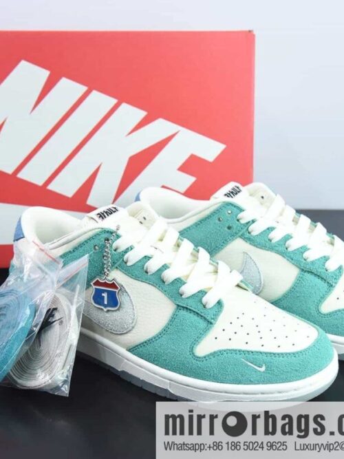 wsxc1687272869471_4-800x800cogxiae33eb204683_20250709064155.jpg NK Dunk Low \"80s Bus\" Korea limited, Hyunya same 80s bus, low-top sports and leisure skate shoes Item number: CZ6501-101