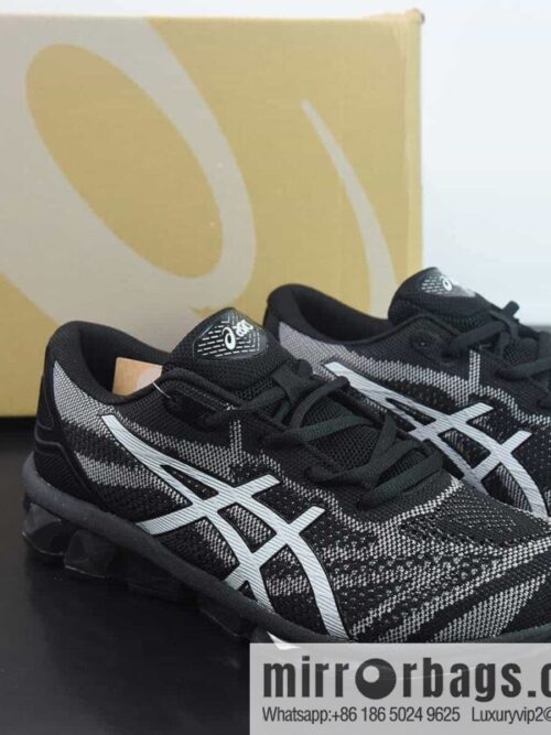 wsxc1687272870723_4-800x800kt2yusq2uh4204672_20250709064143.jpg Asics Gel-Quantum 360 VII breathable professional running shoes, item number: 1202A747-020