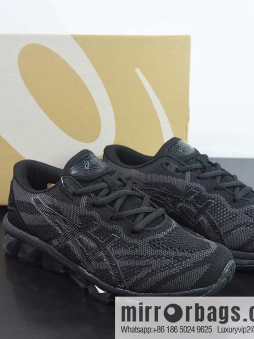 wsxc1687272872370_4-800x800ntjfhytlsvh204661_20250709064127.jpg Asics Gel-Quantum 360 VII breathable professional running shoes, item number: 1201A747-001