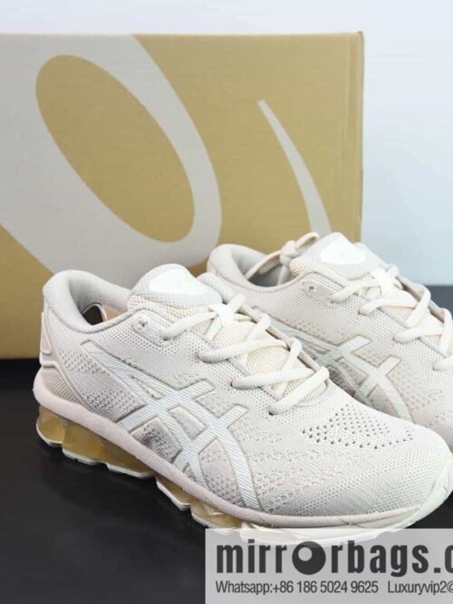 wsxc1687272874225_4-800x800ntp23egsn0a204650_20250709064114.jpg Asics Gel-Quantum 360 VII breathable professional running shoes, item number: 1201A747-101