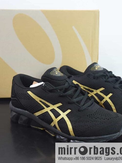 wsxc1687272875145_4-800x800qsz5mx1rc11204628_20250709064049.jpg Asics Gel-Quantum 360 VII breathable professional running shoes, item number: 1201A747-002