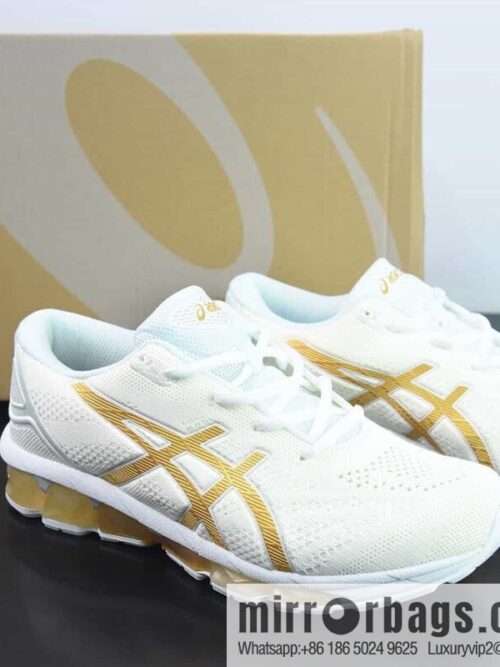 wsxc1687272876751_4-800x800vaxvot1uq13204617_20250709064036.jpg Asics Gel-Quantum 360 VII breathable professional running shoes, item number: 1201A747-100