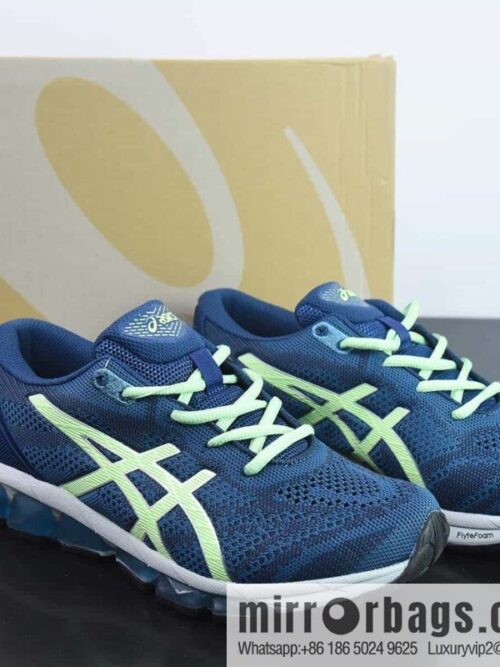 wsxc1687272877887_4-800x800xfrcjta2avw204639_20250709064102.jpg Asics Gel-Quantum 360 VII breathable professional running shoes, item number: 1201A747-300