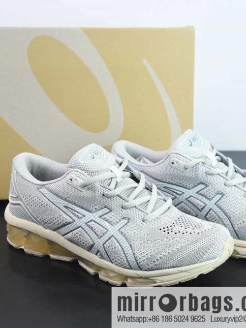 wsxc1687272879619_4-800x800lwgwvuhkuxt204606_20250709064022.jpg Asics Gel-Quantum 360 VII breathable professional running shoes, item number: 1201A747-021