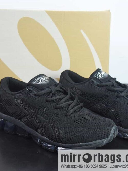 wsxc1687272880685_3-800x800zm04rfzelif204595_20250709064009.jpg Asics Gel-Quantum 360 VII breathable professional running shoes, item number: 1201A747-001