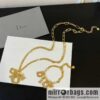 wsxc1687701735541_0-800x800kcv25cxt24o163159_20250705172015.jpg New ☑️ Dior hollowed out full diamond letter necklace, bracelet