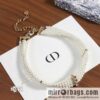 wsxc1687790329859_2-800x800ve5kl4evb2f163092_20250705171753.jpg New ☑️ Dior 4-layer pearl necklace, bracelet