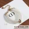 wsxc1687790329966_4-800x800cssgnqxx3jq163093_20250705171755.jpg New ☑️ Dior 4-layer pearl necklace, bracelet