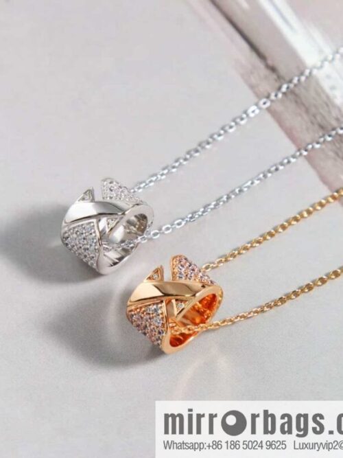 wsxc1687790350367_0-800x8004zusvpeqbp5163008_20250705171523.jpg Chaumet Paris Liens Evidence Full Diamond Ring Cylinder Necklace