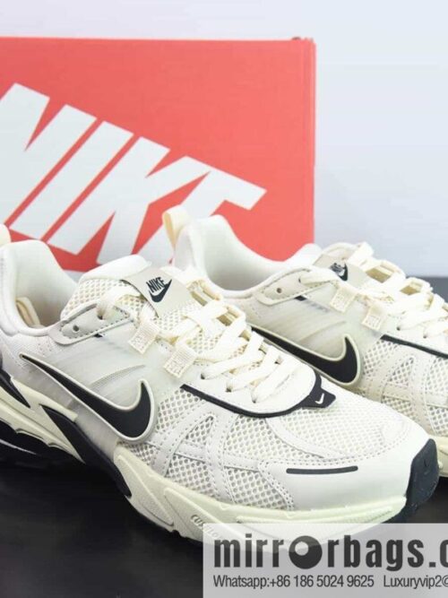 wsxc1687958046551_4-800x800o2wwx0ph45t201247_20250709050639.jpg Runtekk \"Summit White Metallic Silver\" Shock-absorbing non-slip low-top Vintage dad shoes running shoes, item number: FD0736-101