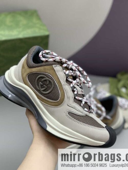 wsxc1688133077907_5-800x800yuo5yfveygr201170_20250709050444.jpg Gucci Gucci G Replica Luxury Handbag His & Hers Casual Shoes