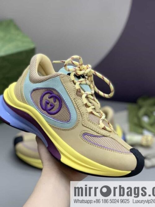 wsxc1688133079189_4-800x80011tb40ndivh201159_20250709050426.jpg Gucci Gucci G Replica Luxury Handbag His & Hers Casual Shoes