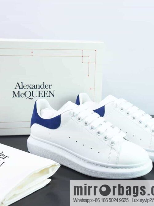 wsxc1688133097597_4-800x800dirpn05m314201148_20250709050407.jpg Alexander McQueen, deep blue low-top sneakers
