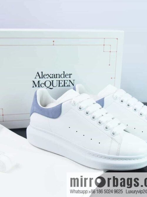 wsxc1688133098741_4-800x800erhzimjyrtz201137_20250709050354.jpg Alexander McQueen, light blue low-top sneakers