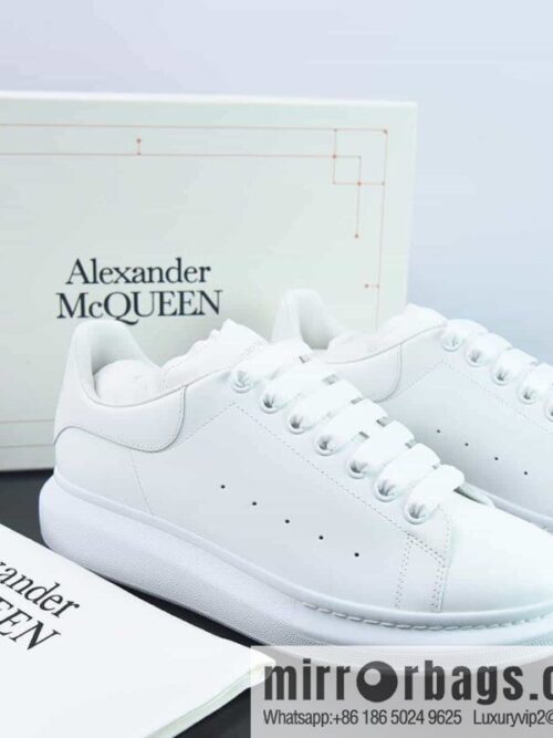 wsxc1688133099556_4-800x8002kzmkmhwjir201126_20250709050342.jpg Alexander McQueen, pure white low-top sneakers