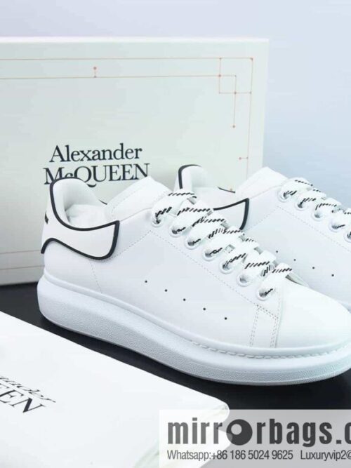 wsxc1688133101255_4-800x800c4eog55aerp201115_20250709050329.jpg Alexander McQueen, low-top sneakers