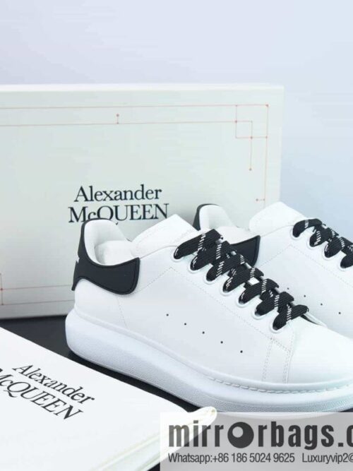 wsxc1688133103178_4-800x800z3ambjtuj0f201104_20250709050317.jpg Alexander McQueen, black Epoxy low-top sneakers