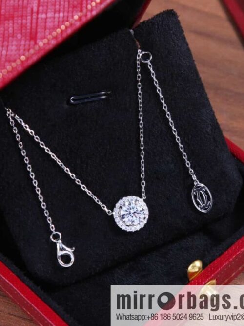 wsxc1688220070938_0-800x800jx4xjh1tcij158696_20250705141325.jpg Cartier single diamond necklace