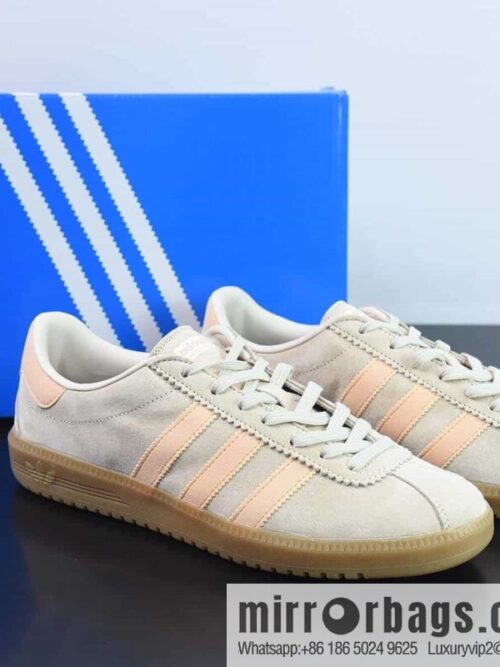 wsxc1688220122019_4-800x8003qm1nho5n20200917_20250709045936.jpg AD Originals Bermuda non-slip durable lightweight low-top board shoes, item number: GY7388