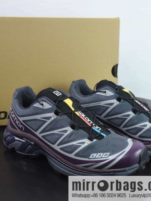 wsxc1688479330517_4-800x800efjek0am5cu200840_20250709045753.jpg Salomon XT-6 Vintage Functional Trend Casual Running Shoes 473818
